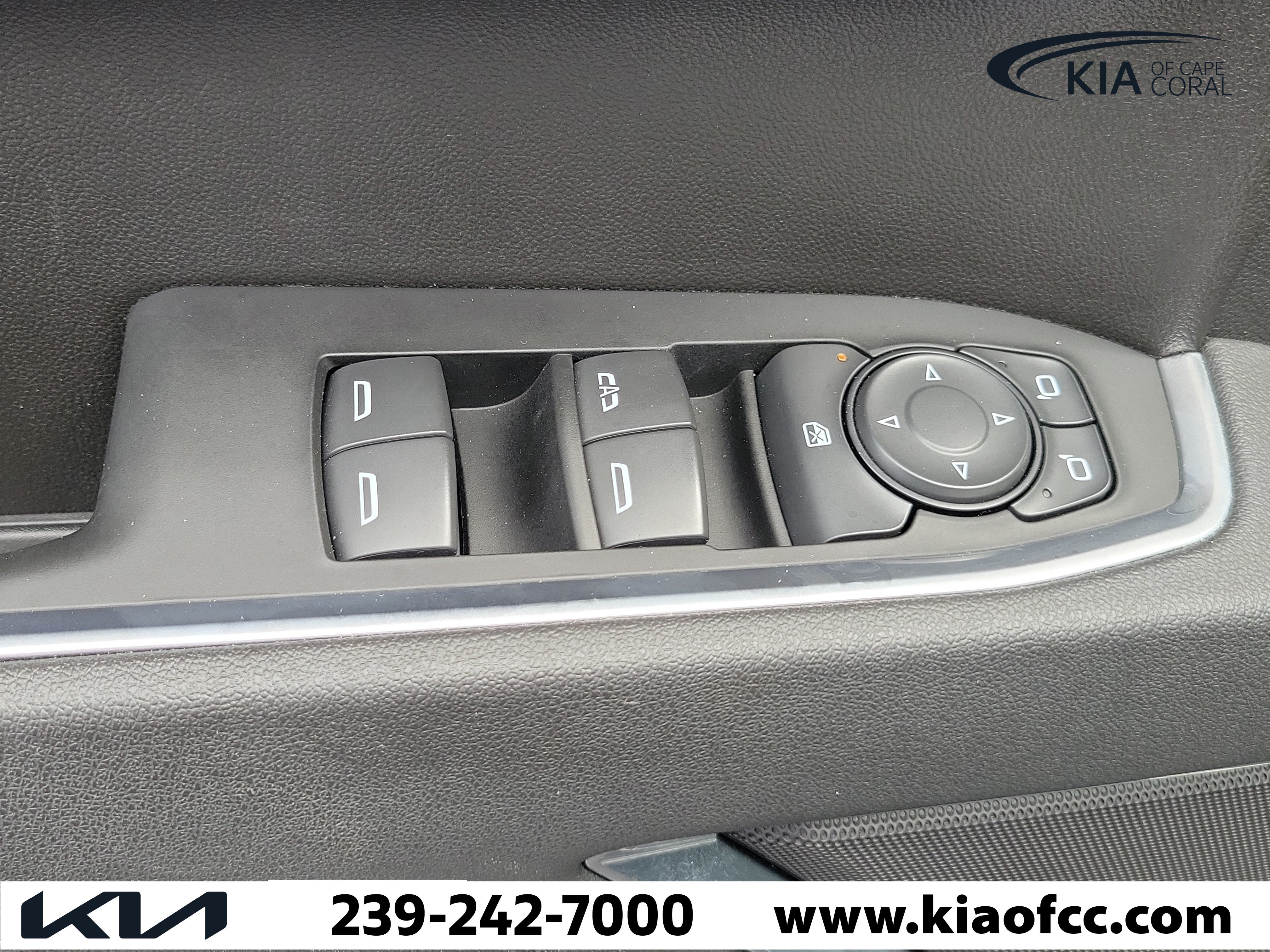 Used 2026 Chevrolet Silverado 1500 RST AWD/4WD image 22