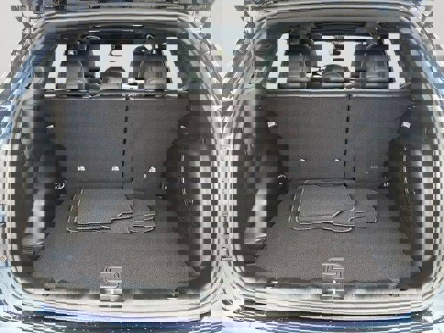 New 2026 Jeep Compass Limited w/ Sun, Sound & Navigation Group image 42