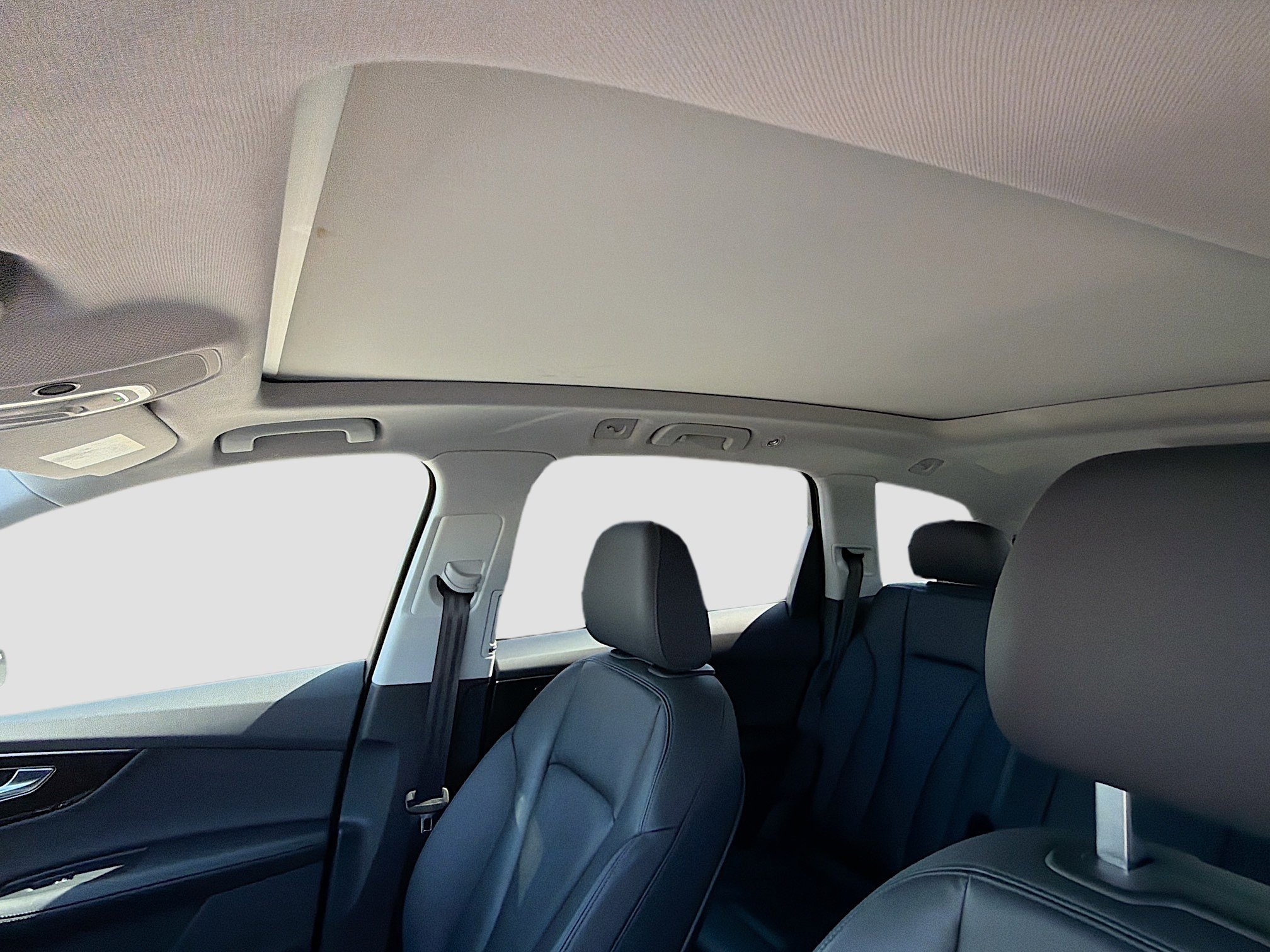 Used 2023 Audi Q7 3.0T Premium Plus image 26