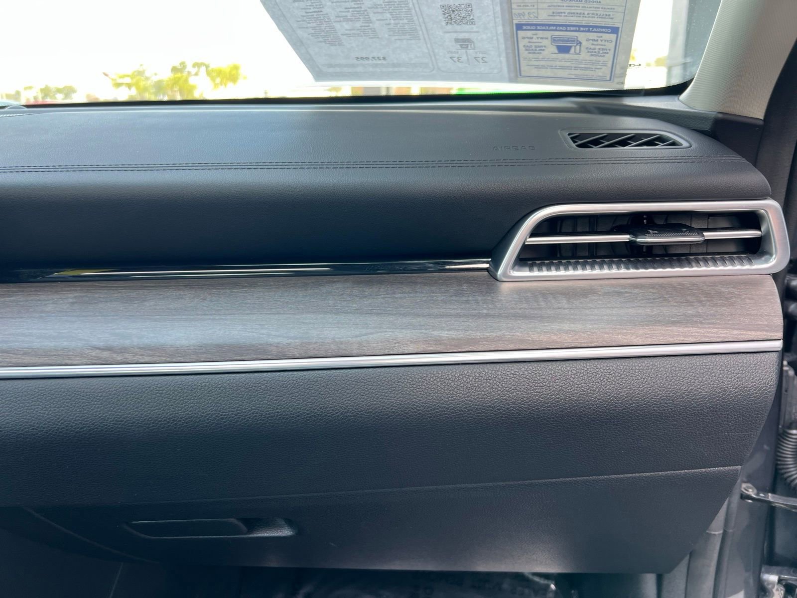 Used 2023 Kia K5 EX image 57