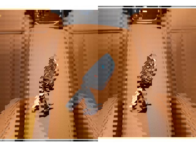 New 2026 BMW 330i xDrive Sedan w/ Premium Package image 80