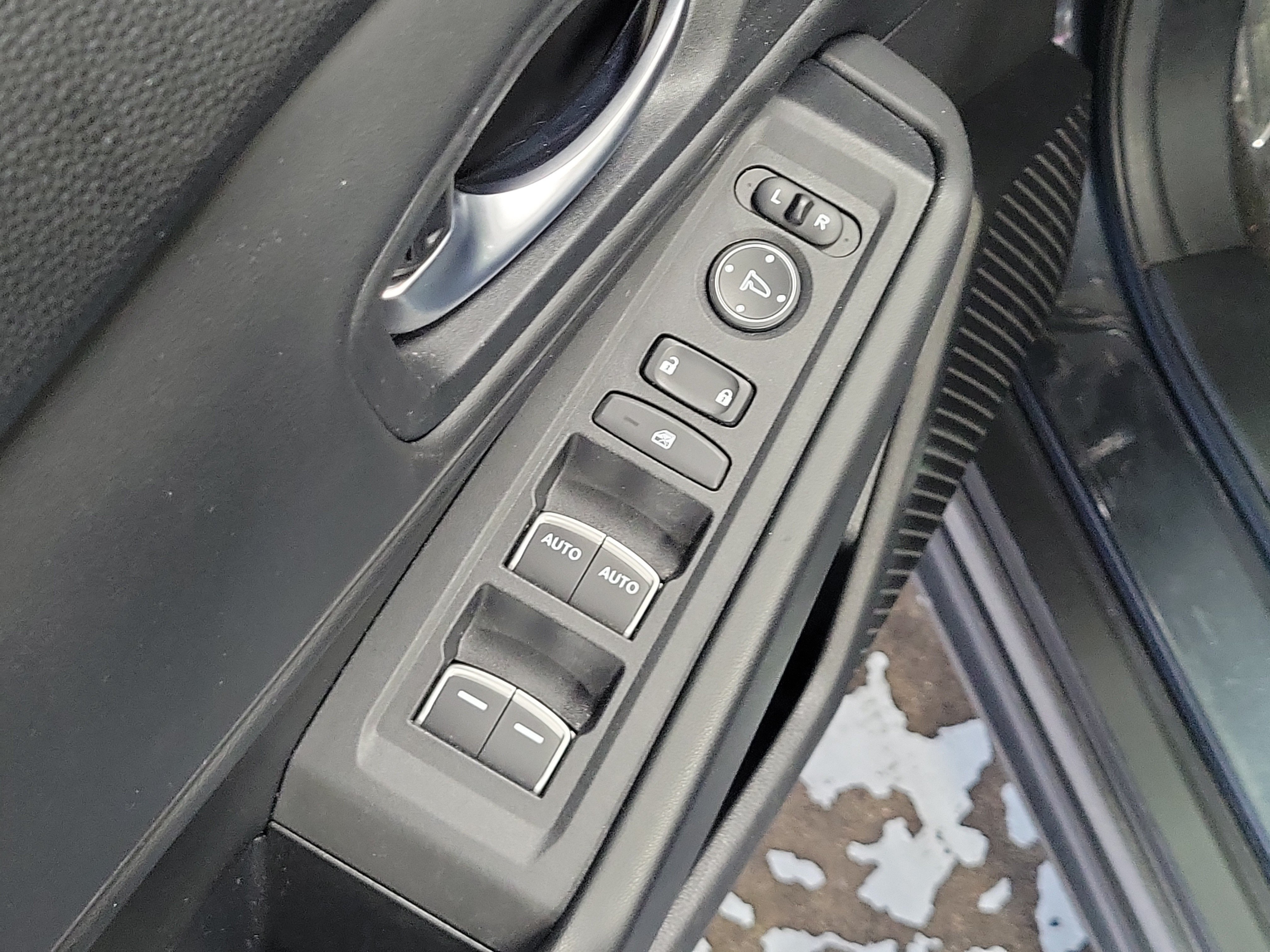 Used 2024 Honda Accord EX image 20