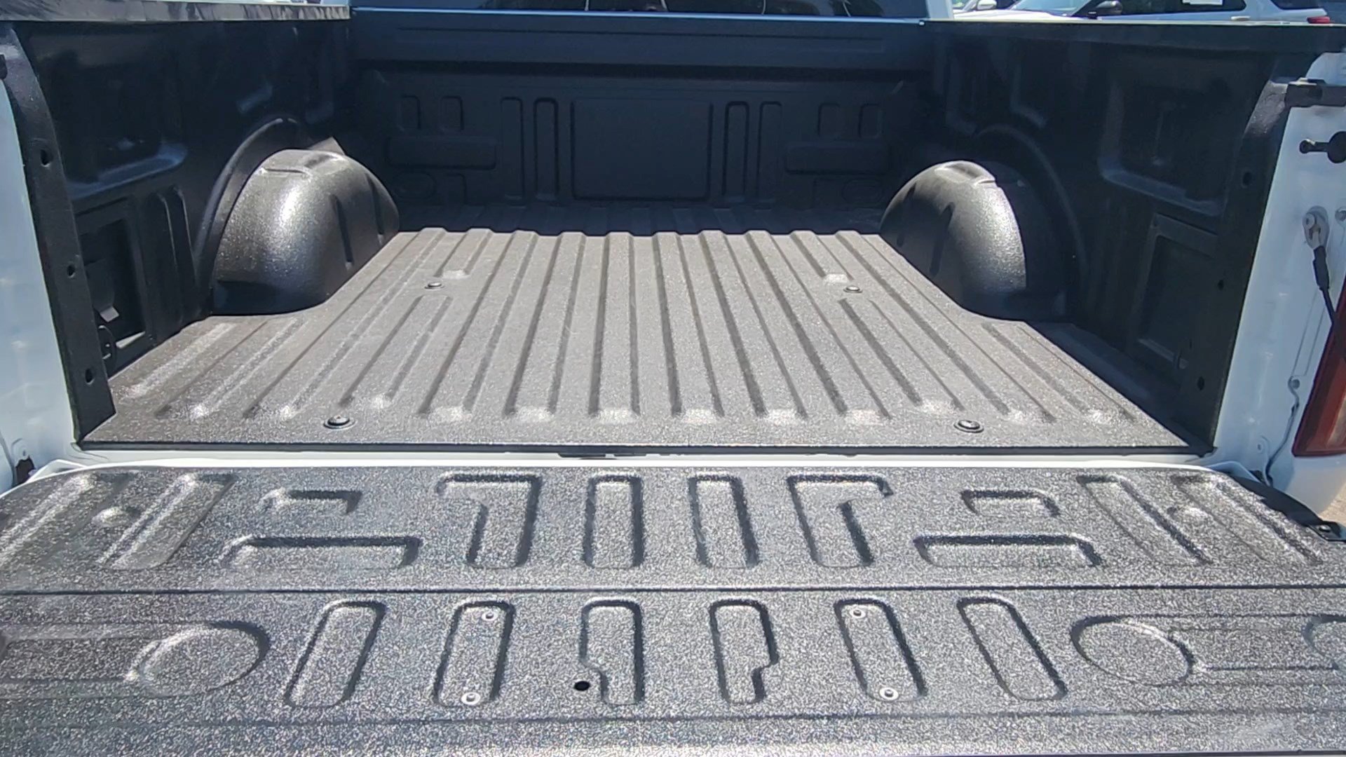 Used 2026 Ford F150 Lariat w/ FX4 Off-Road Package AWD/4WD image 35