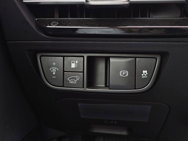 Certified 2023 Kia EV6 Wind image 33