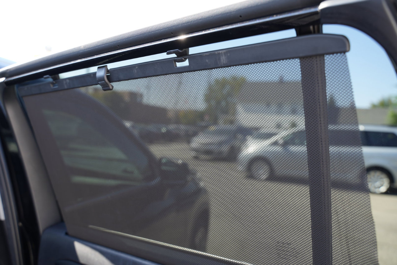 Used 2020 Toyota Highlander XLE image 26