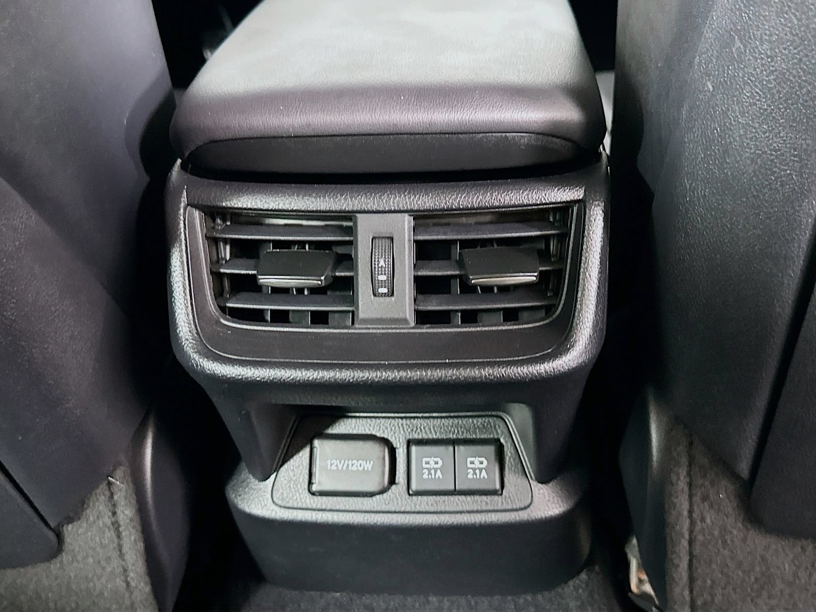 Used 2019 Lexus ES 350 F Sport FWD image 25