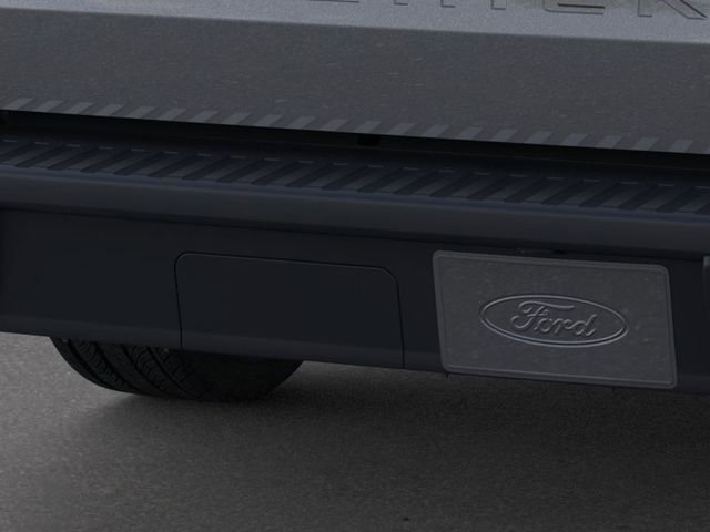 New 2026 Ford Maverick XL FWD image 24