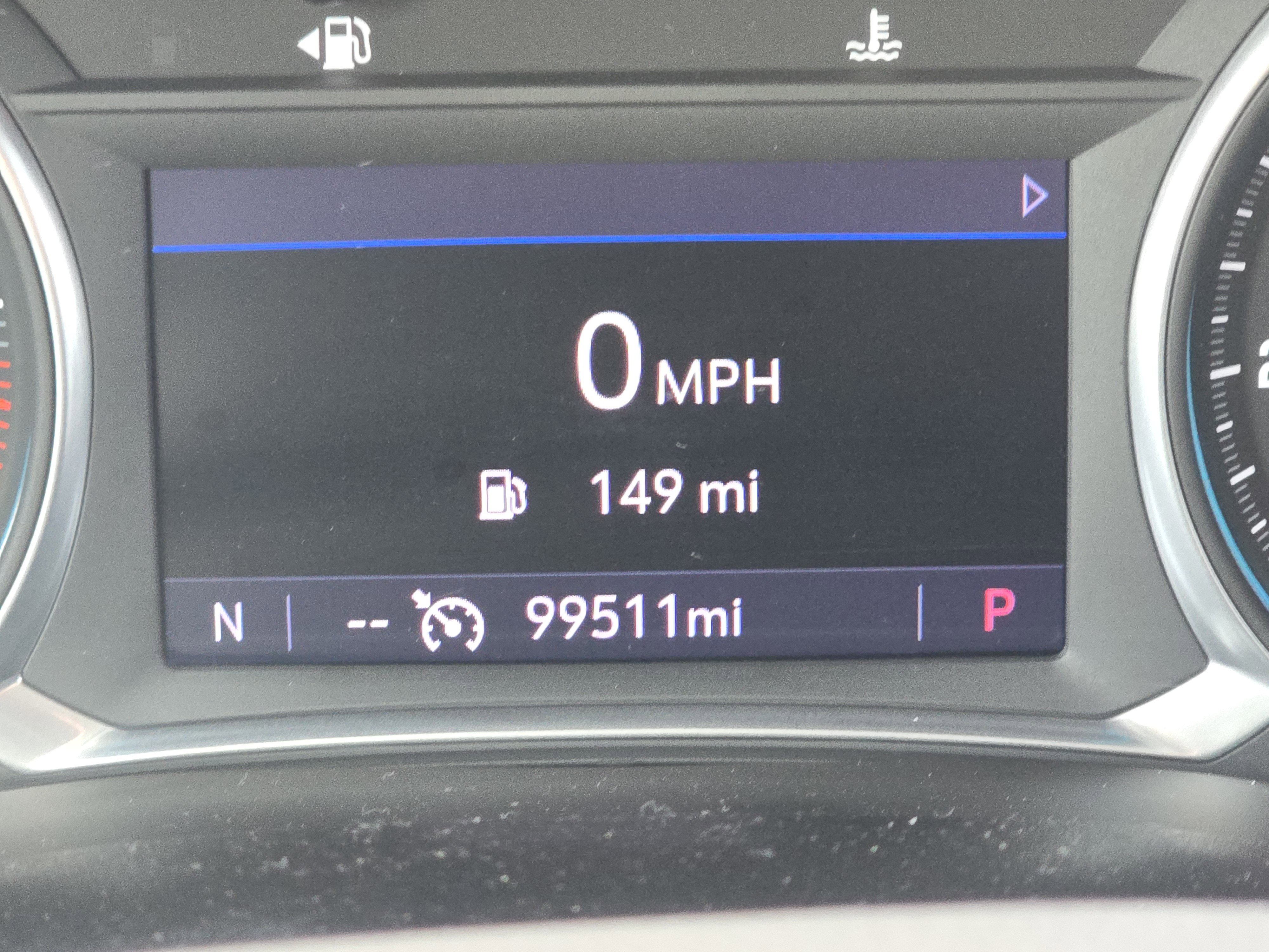 Used 2020 Chevrolet Traverse LT image 30