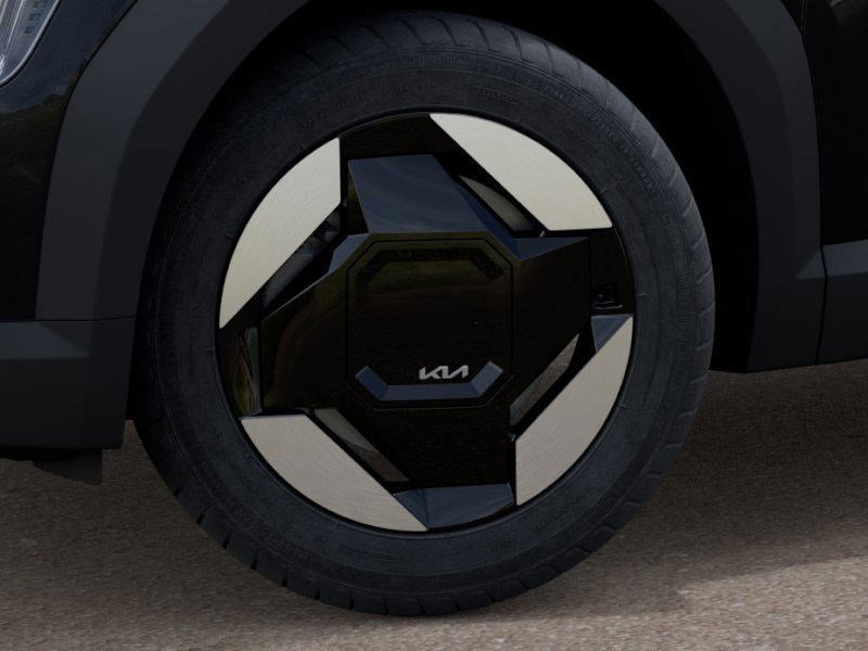 New 2026 Kia EV9 Light image 9