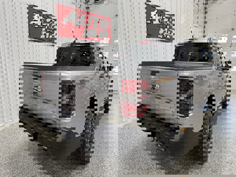 Used 2023 Ford Maverick Tremor w/ Tremor Off-Road Package AWD/4WD image 21