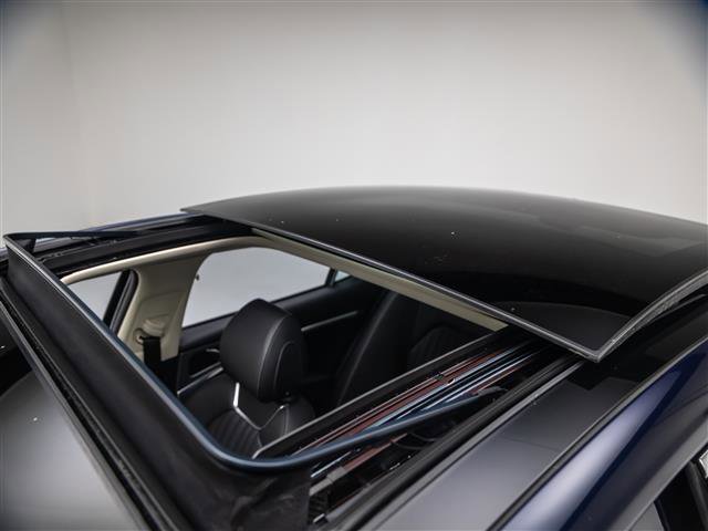 New 2026 Genesis G70 2.5T Prestige RWD image 16
