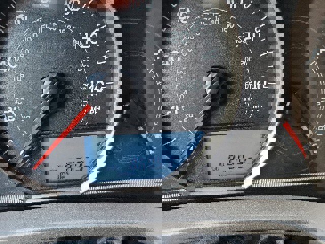 Used 2013 Toyota RAV4 LE image 10