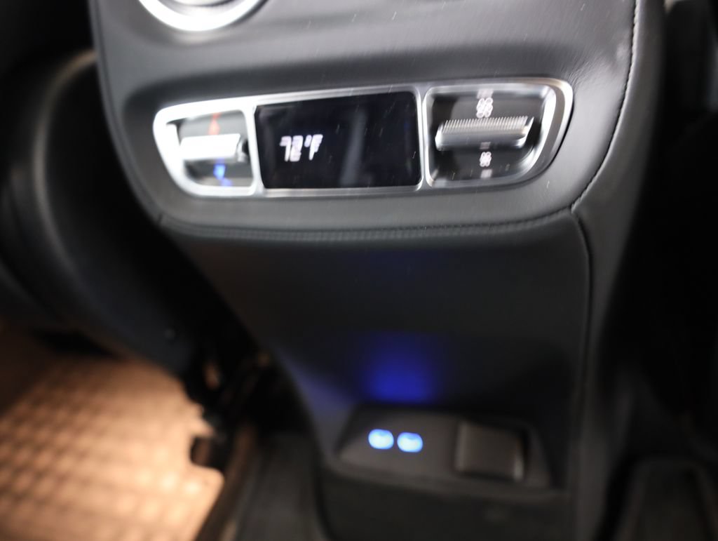 Used 2025 Mercedes-Benz G 63 AMG 4MATIC image 54