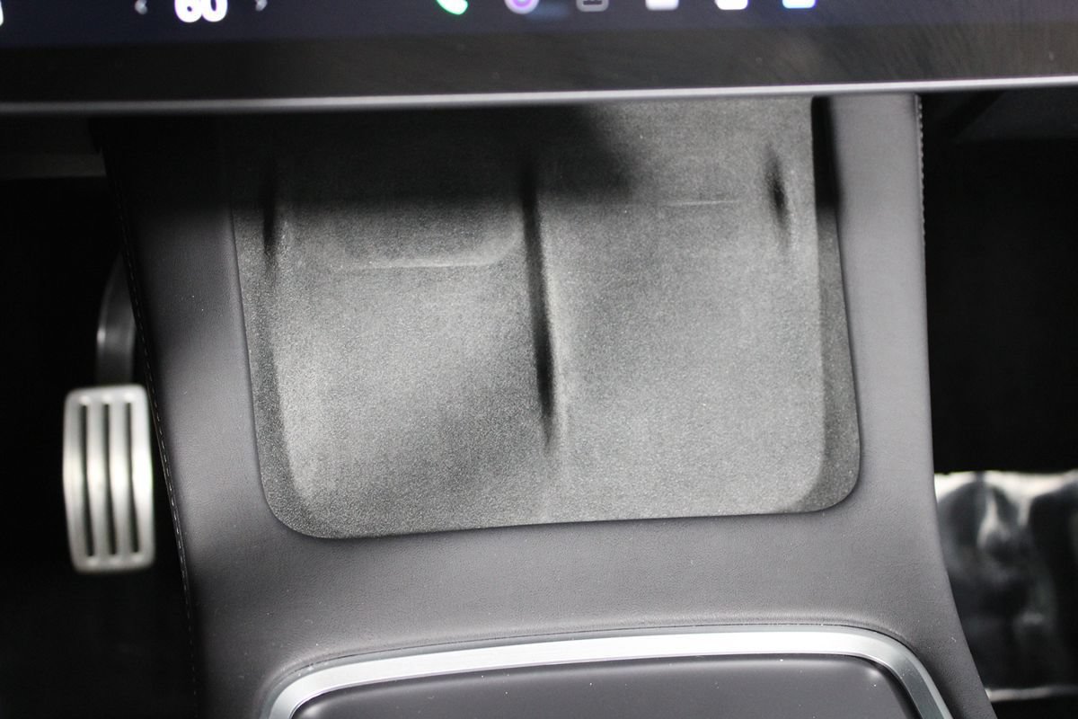 Used 2022 Tesla Model Y Performance AWD/4WD image 15