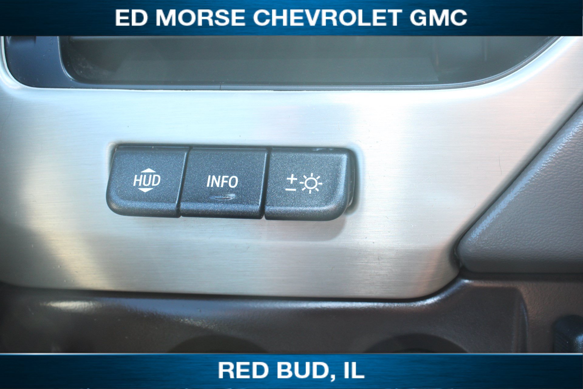 Used 2020 GMC Yukon Denali AWD/4WD image 16