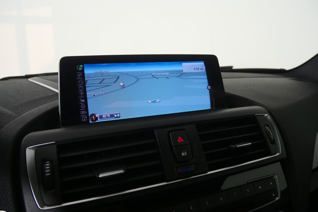 Used 2015 BMW M235i Coupe image 18