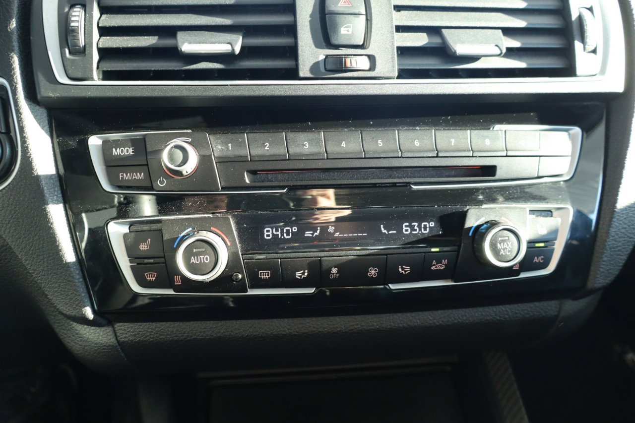 Used 2017 BMW M2 image 22