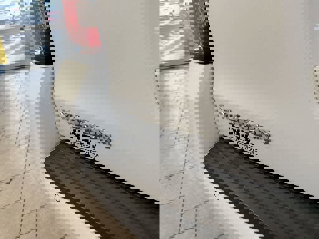 Used 2018 GMC Yukon SLT w/ Open Road Package image 12