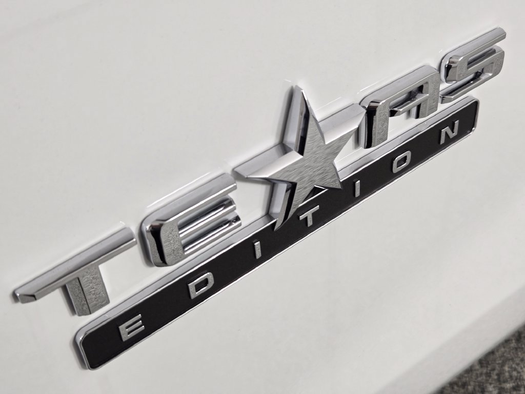 New 2026 Chevrolet Silverado 1500 LT AWD/4WD image 13
