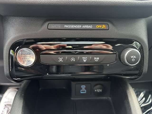Certified 2023 Ford Escape ST-Line w/ Tech Pack #1 AWD/4WD image 24