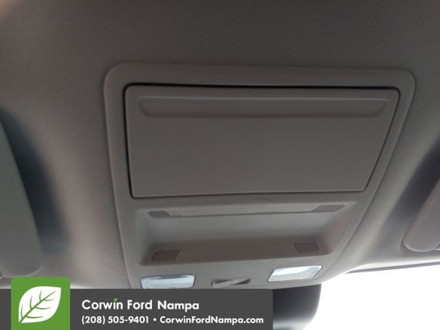 New 2026 Ford Maverick XL w/ Equipment Group 101A image 22