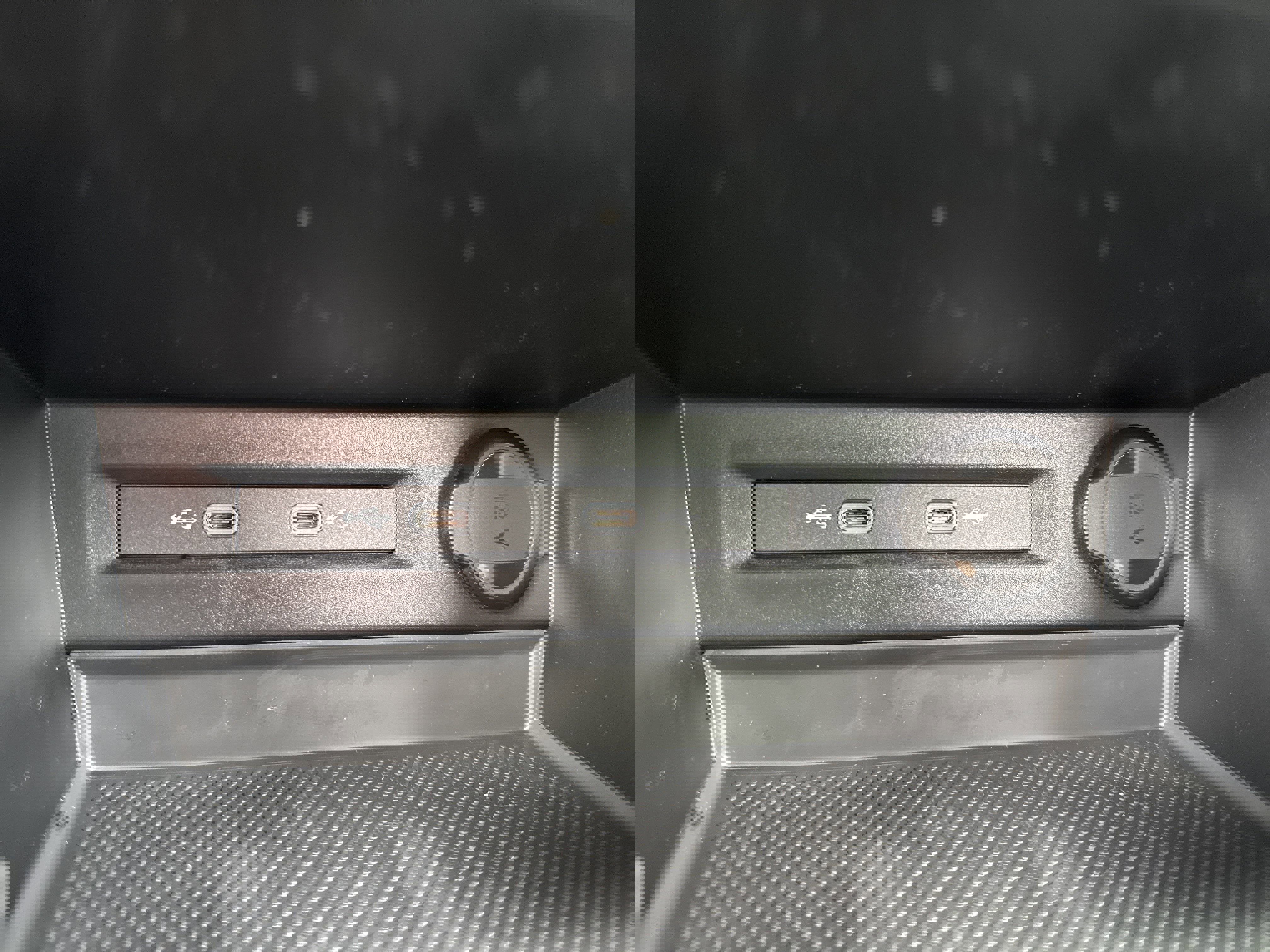 New 2025 Volkswagen Taos S image 17