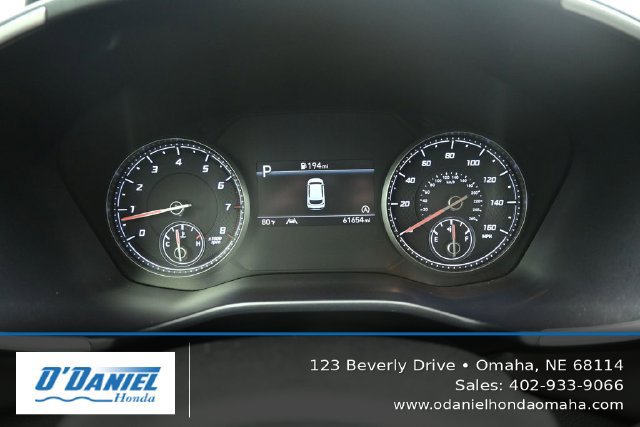 Used 2023 Hyundai Santa Fe SEL AWD/4WD image 28