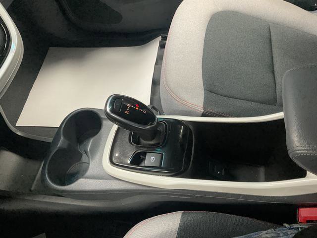 Used 2017 Chevrolet Bolt LT image 22