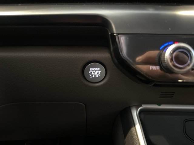 New 2026 Kia Carnival LX image 12