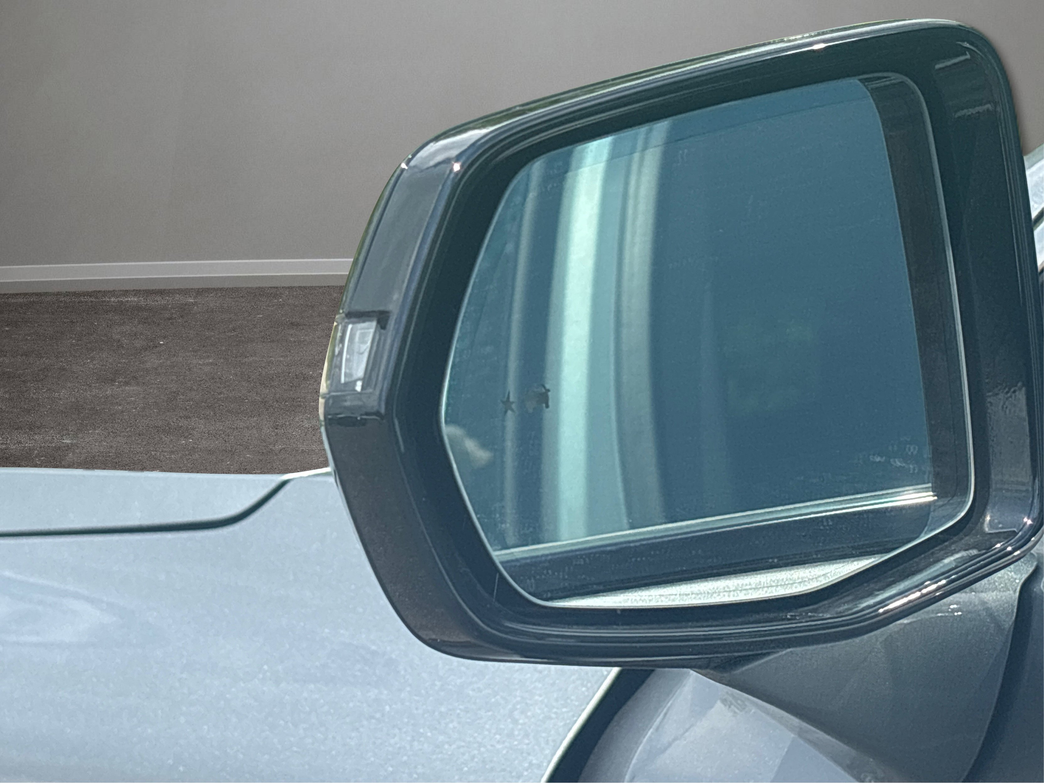 Used 2024 Acura ZDX A-Spec image 43