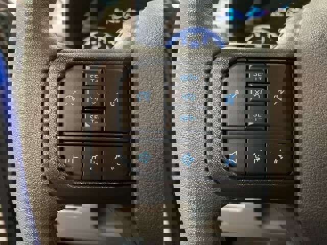 New 2026 Ford F350 XLT w/ FX4 Off-Road Package image 15