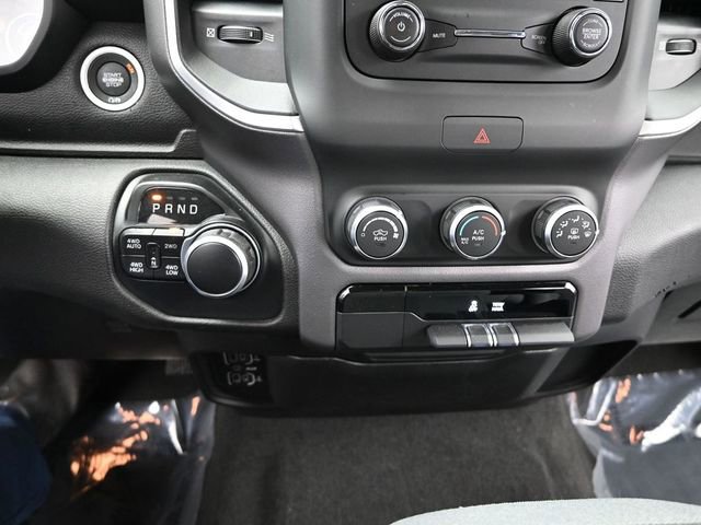 Used 2020 RAM 1500 Big Horn image 14