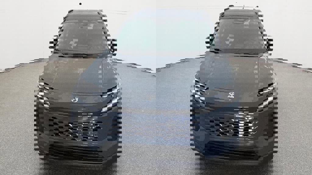 New 2026 Toyota RAV4 XLE Premium image 15