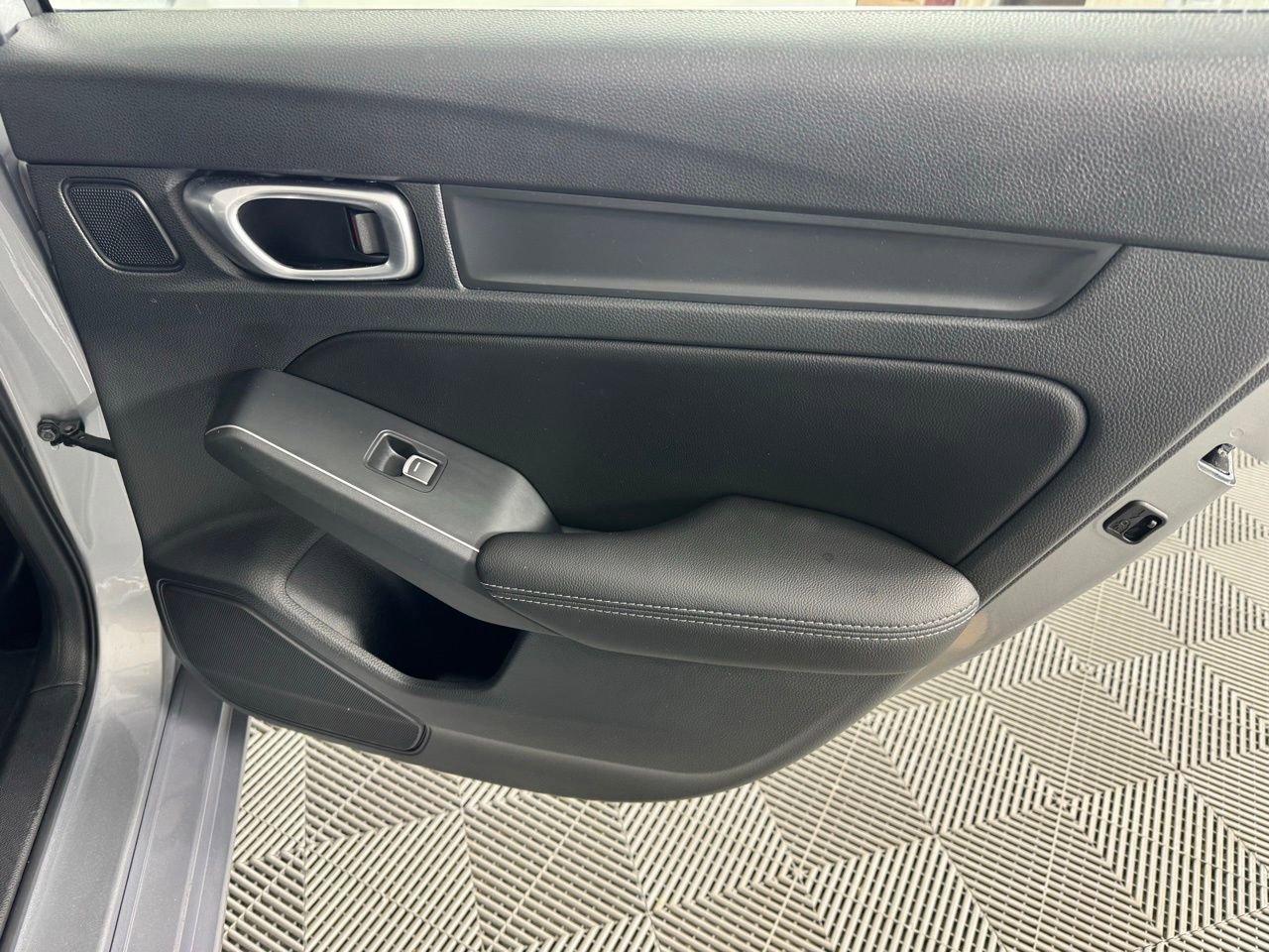 Used 2024 Acura Integra A-Spec image 28