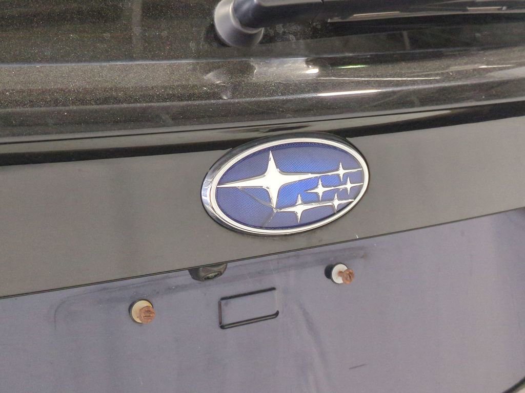 Used 2021 Subaru Forester Sport image 15