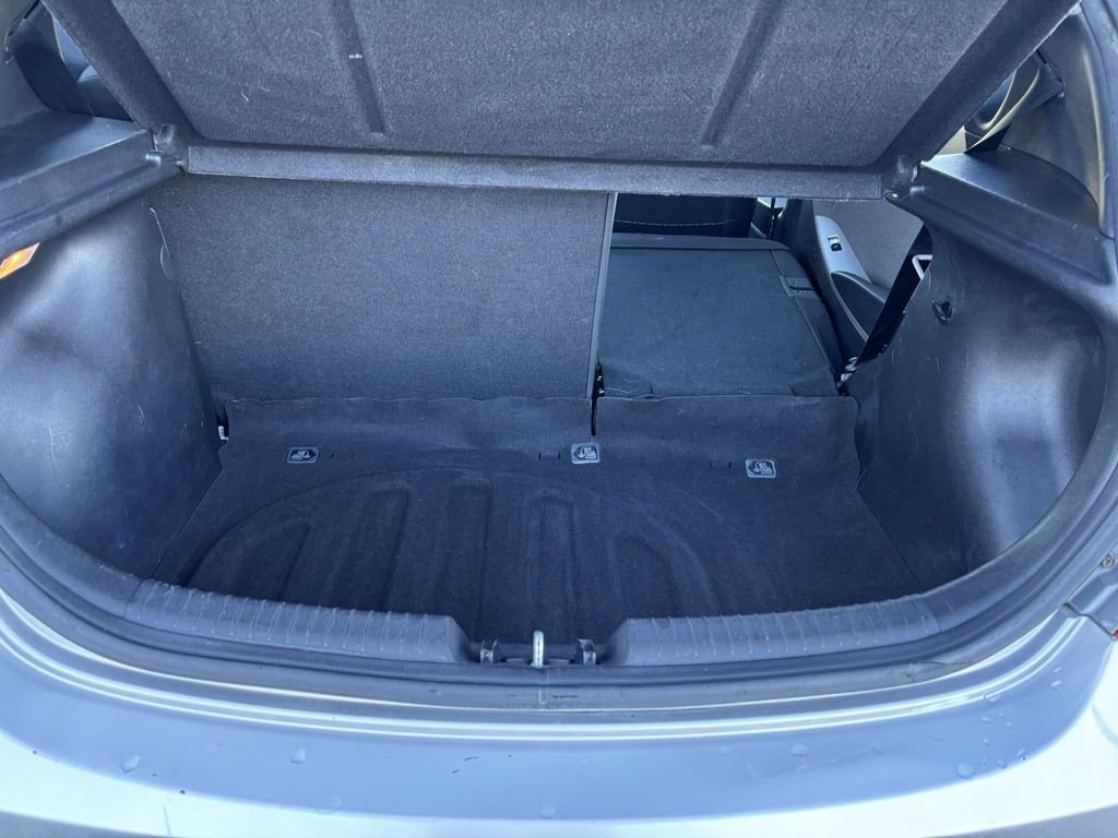 Used 2014 Hyundai Accent GS image 17