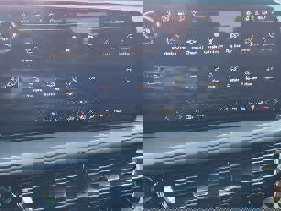 Used 2025 Chevrolet Equinox LT image 12