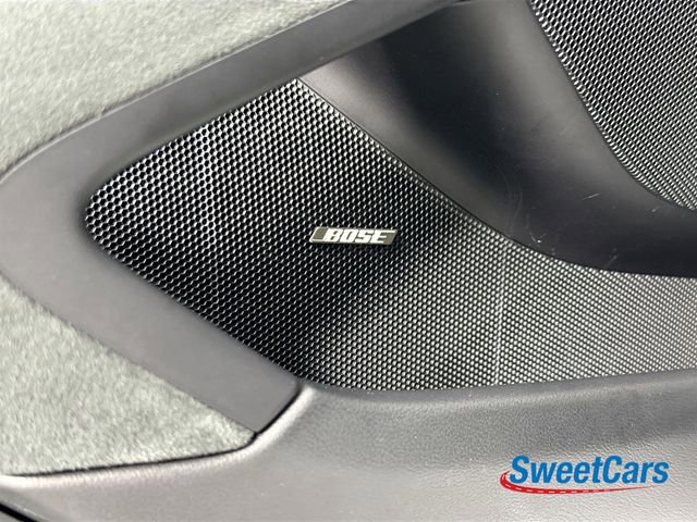 Used 2023 Porsche 718 Cayman GT4 RS w/ Weissach Package image 30