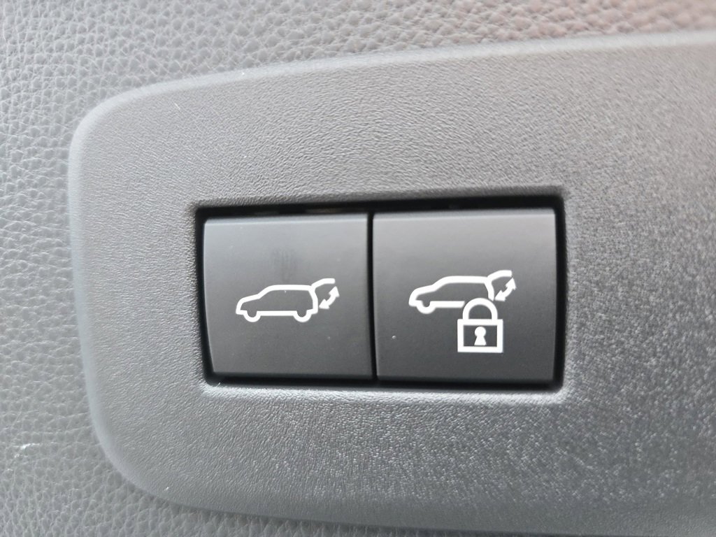 New 2026 Toyota Land Cruiser image 29