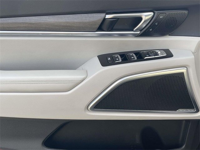 Used 2022 Kia Telluride SX w/ SX Prestige Package image 30