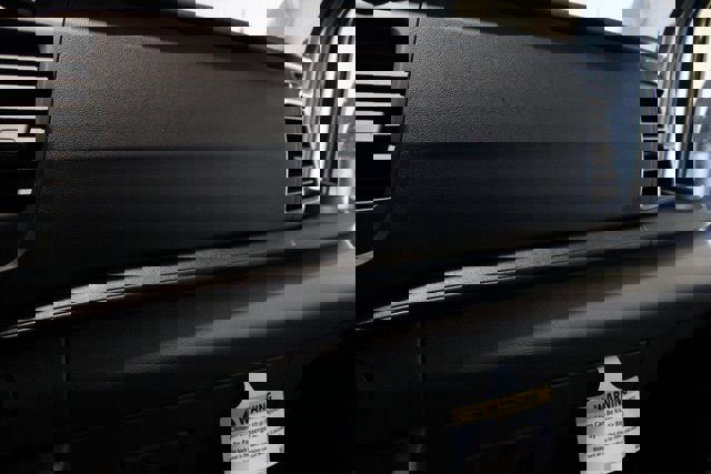 New 2026 Ford Transit 250 148 Medium Roof w/ Load Area Protection Package image 13