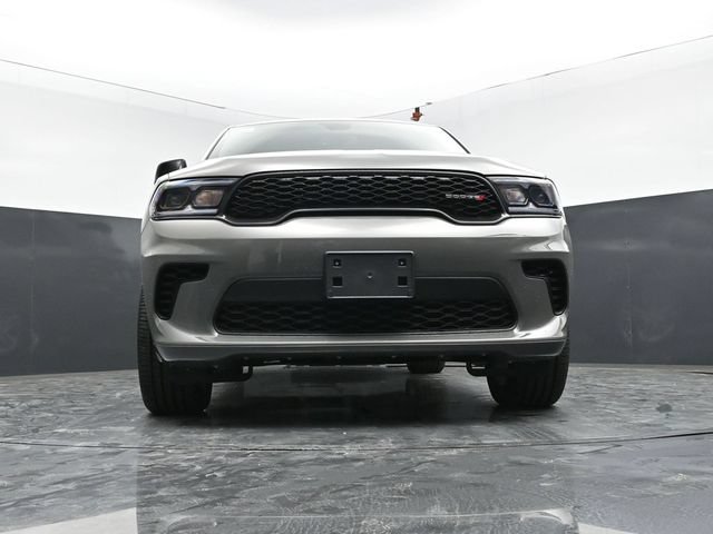 New 2026 Dodge Durango GT AWD/4WD image 44