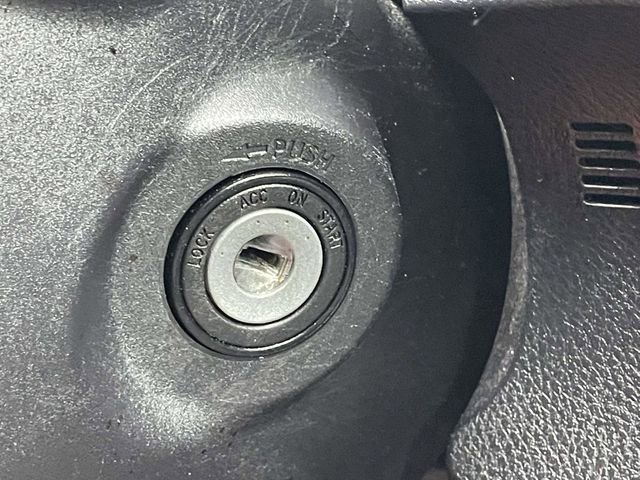 Used 2018 Toyota Corolla SE FWD image 27