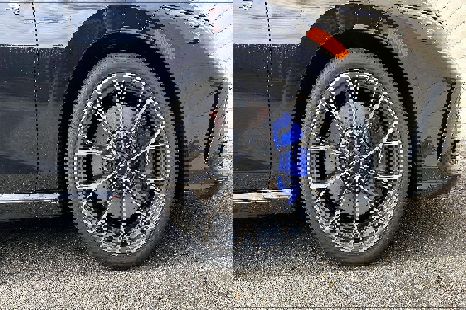 New 2026 Volkswagen Golf image 10