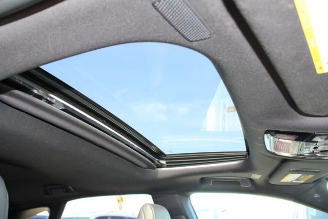 Certified 2023 Lexus RX 350 FWD w/ Cold Area Package image 6