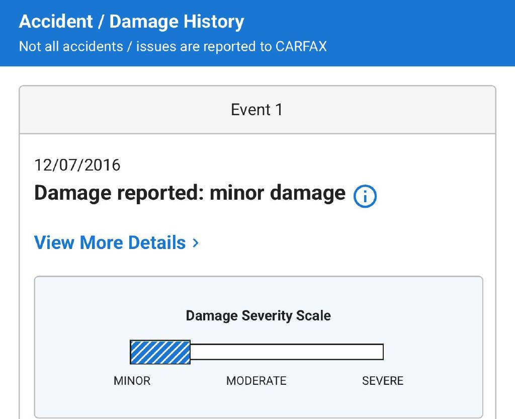 Used 2013 Tesla Model S Performance image 22