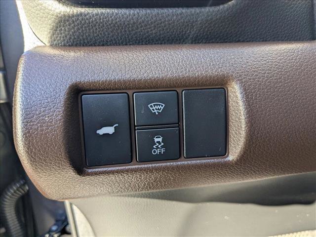 Used 2024 Honda Pilot Elite image 11