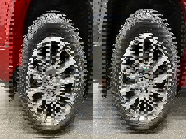 Certified 2021 GMC Acadia Denali w/ Denali Ultimate Package image 34