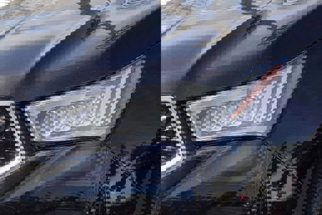 Used 2019 Acura MDX FWD w/ Technology Package image 8