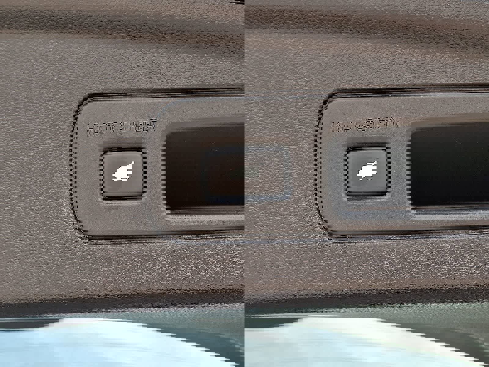 Used 2023 Acura MDX SH-AWD w/ Technology Package image 33